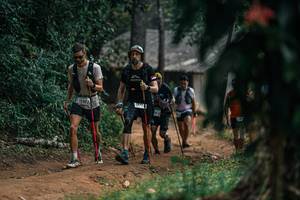 BIB: 
                            <button type="button" onclick="openModal(25275309)" class="btn btn-primary btn-sm float-right btn-popup" data-toggle="modal" data-target=".modal-high-quality">
                        <i class="fas fa-shopping-cart"></i> Add to Cart
                    </button>
                                            <button type="button" onclick="isThisMe(25275309, true)" class="btn btn-success btn-sm float-right btn-popup btn-isme hidden" data-toggle="tooltip" data-placement="bottom" title="นี่คือรูปของคุณใช่ไหม คลิกที่นี่เพื่อเอาเข้าอัลบั้ม">
                        <i class="fas fa-plus"></i> Add to album
                    </button>
                    <button type="button" onclick="isThisMe(25275309, false)" class="btn btn-warning btn-sm float-right btn-popup btn-isnotme hidden">
                        <i class="fas fa-ban"></i> Remove from album
                    </button>